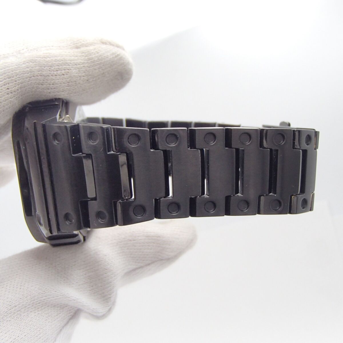 CASIO カシオ G-SHOCK Gショック DW-H5600MB-1JR