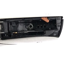 canon IXY 30S 4.9-18.6mm 12.0-5.3 コンパクトデジタルカメラ