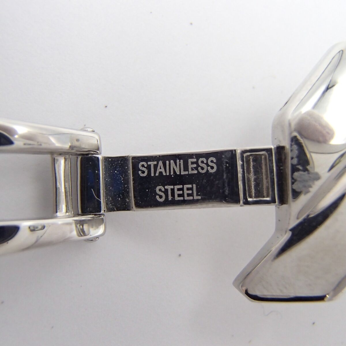 christian dior クリスチャンディオール D72-100 アールデコ