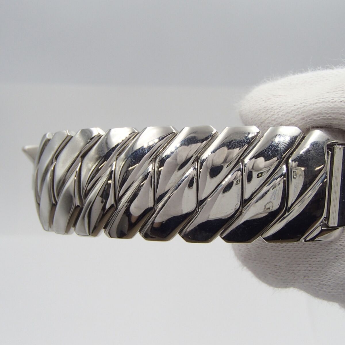 christian dior クリスチャンディオール D72-100 アールデコ