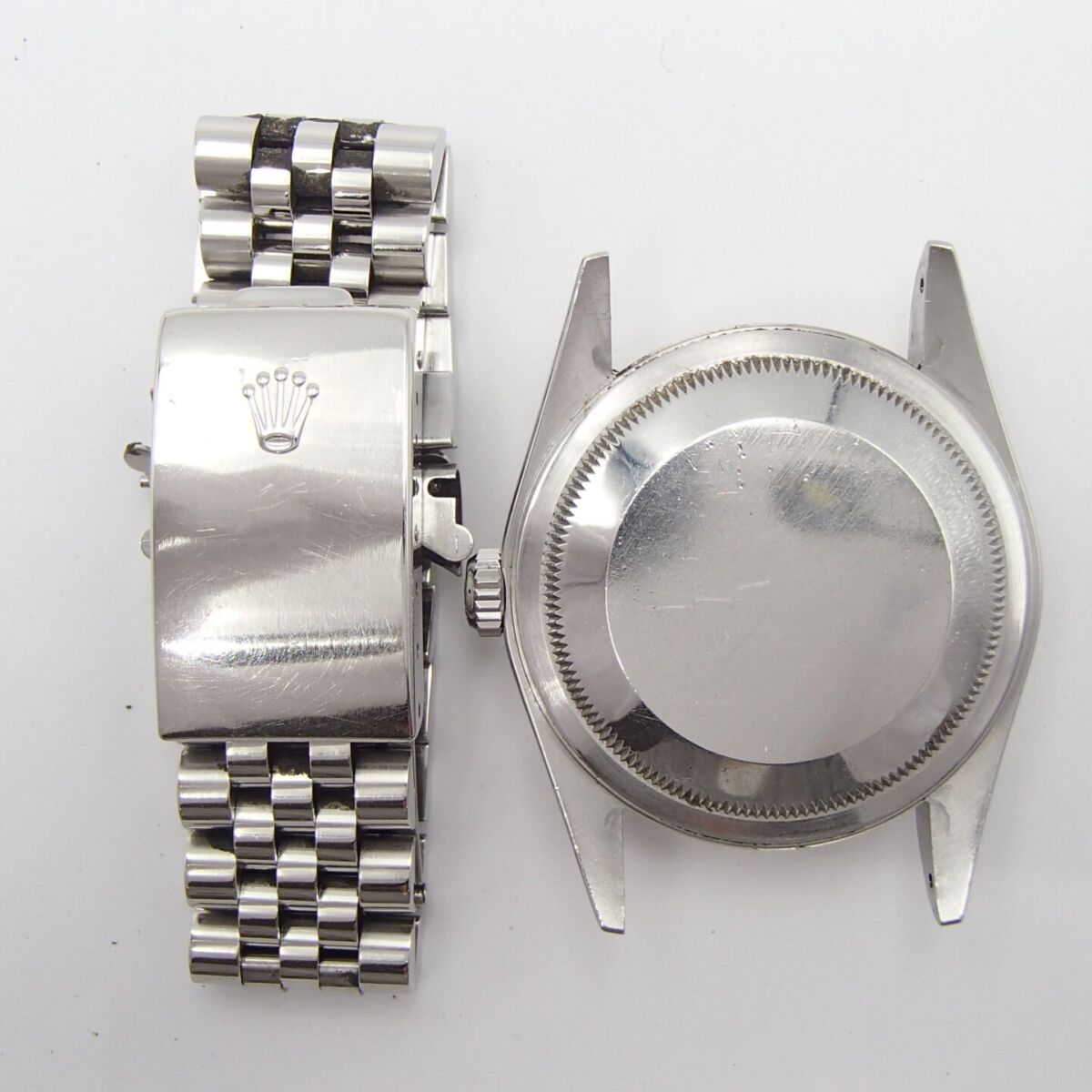 ROLEX_ロレックス_16234_デイトジャスト