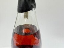 ブッカーズ　ノエ　7年3カ月　バーボンウイスキー750ml