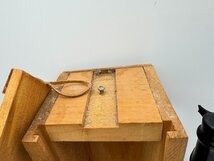 ブッカーズ　ノエ　7年3カ月　バーボンウイスキー750ml