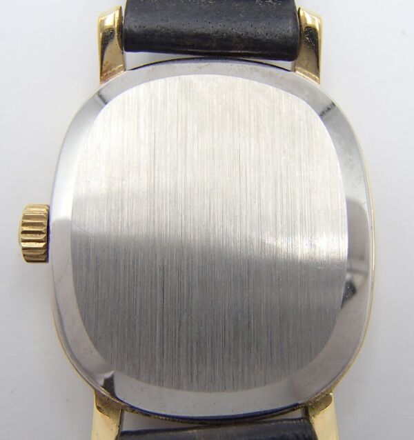 OMEGA オメガ デビル