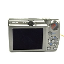 Canon IXY DIGITAL 900 IS Nikon COOLPIX P100 キャノン ニコン 含む カメラ まとめ セット