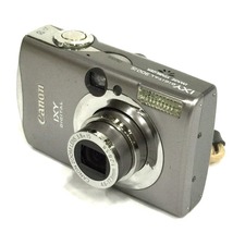 Canon IXY DIGITAL 900 IS Nikon COOLPIX P100 キャノン ニコン 含む カメラ まとめ セット