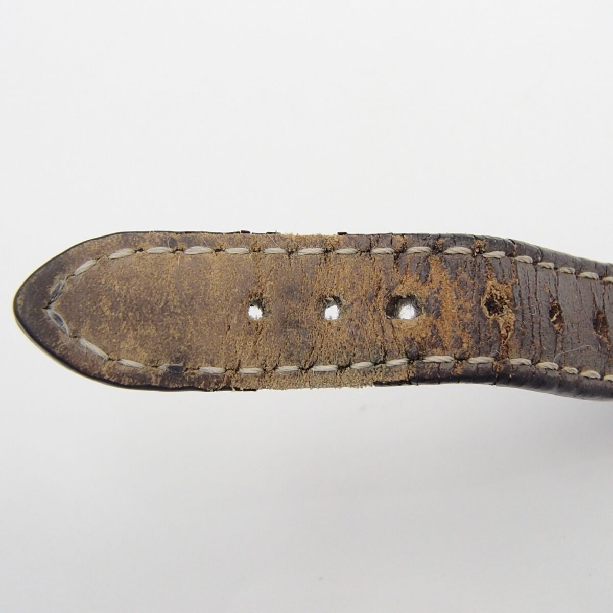 CITIZEN シチズン EXCEED エクシード 4420-E42312