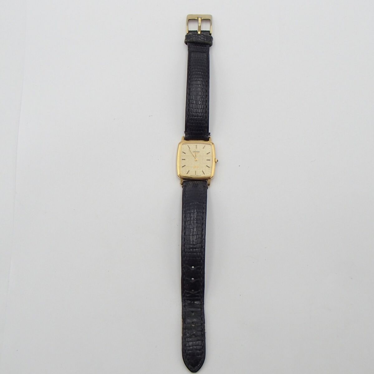 CITIZEN シチズン EXCEED エクシード 4420-E42312