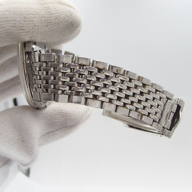 OMEGA オメガ コンステレーション クロノメーター