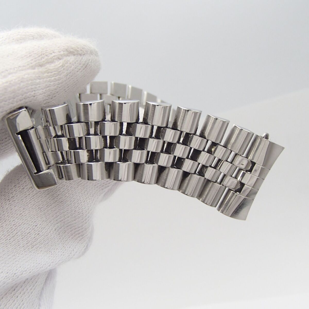 ROLEX_ロレックス_16234_デイトジャスト