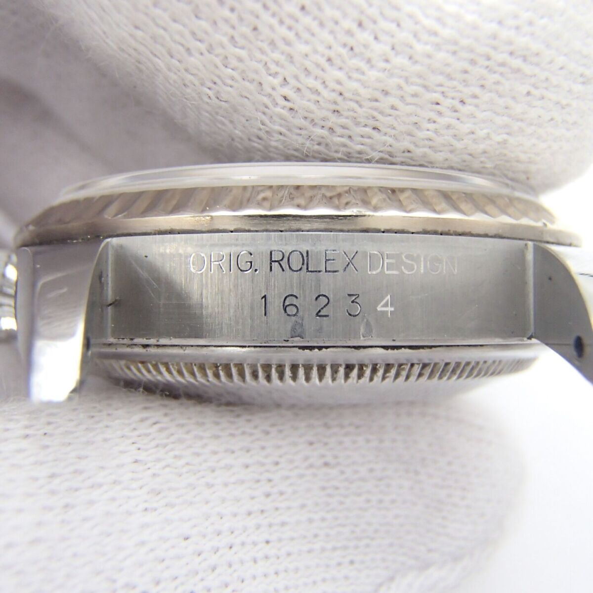 ROLEX_ロレックス_16234_デイトジャスト