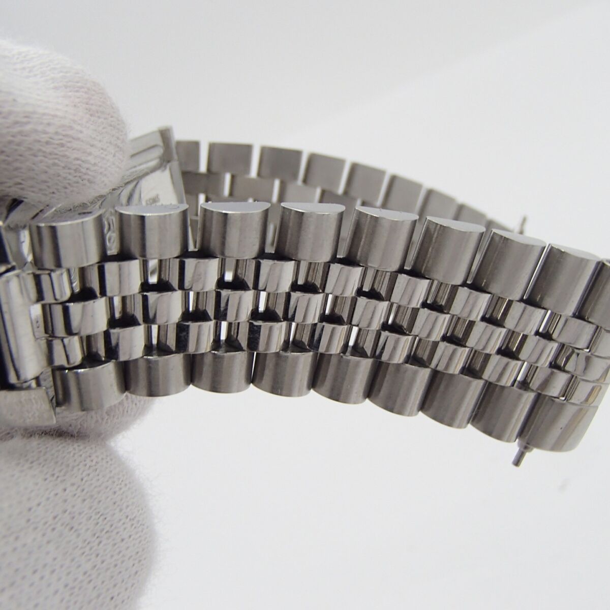 ロレックス デイトジャスト Ref.16234