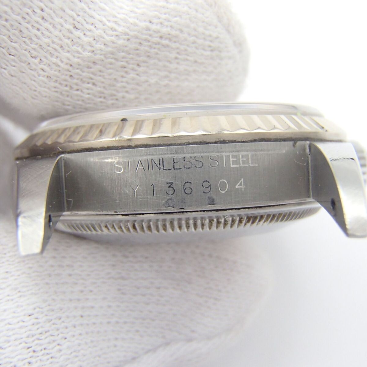 ROLEX_ロレックス_16234_デイトジャスト