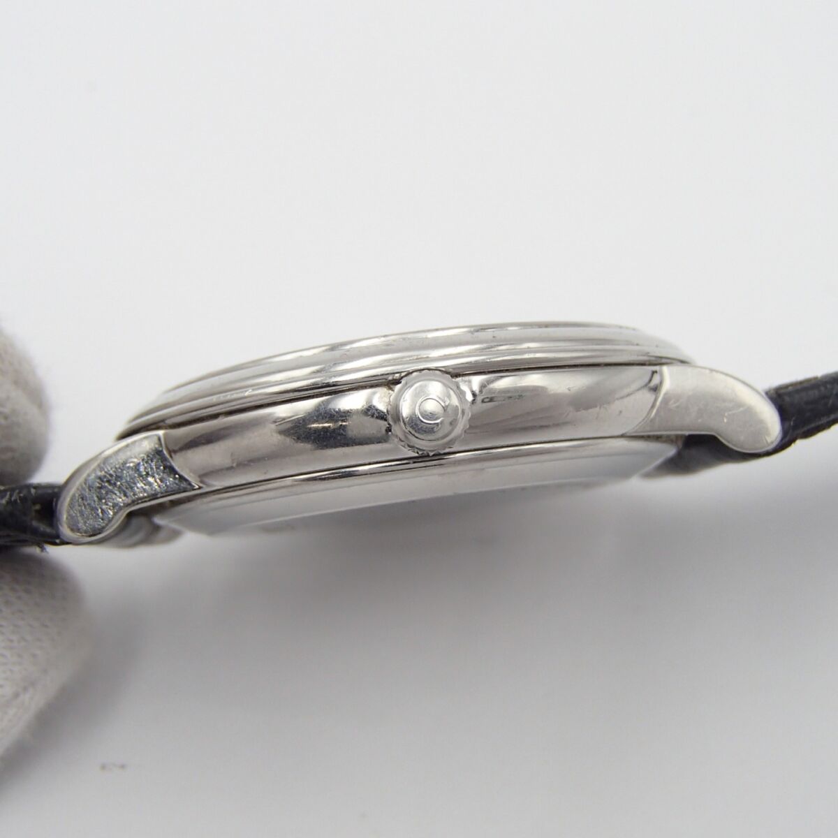 OMEGA オメガ コーアクシャル 4574-50 86261062