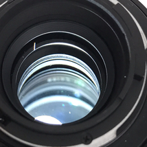 CONTAX CarlZeiss Sonnar 2.8135mm T* Tele-Tessar 4300 一眼 マニュアルフォーカス カメラ レンズ セット