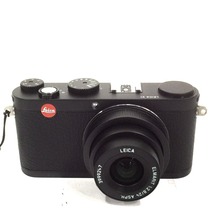 LEICA X1 コンパクトデジタルカメラ 動作確認済み 元箱付き