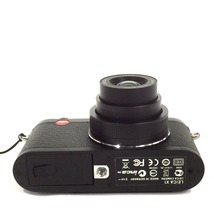 LEICA X1 コンパクトデジタルカメラ 動作確認済み 元箱付き