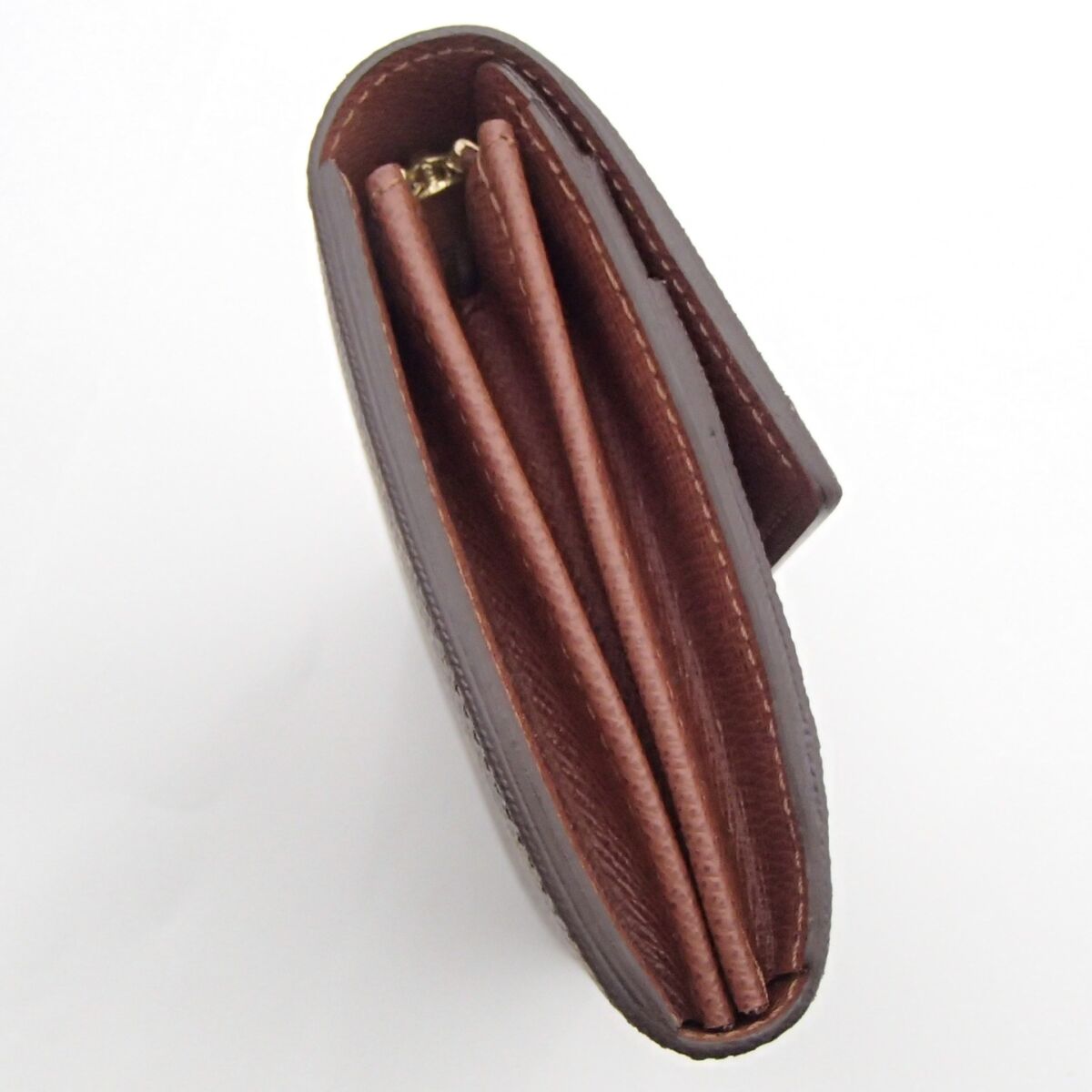 ヴィトン モノグラム 長財布