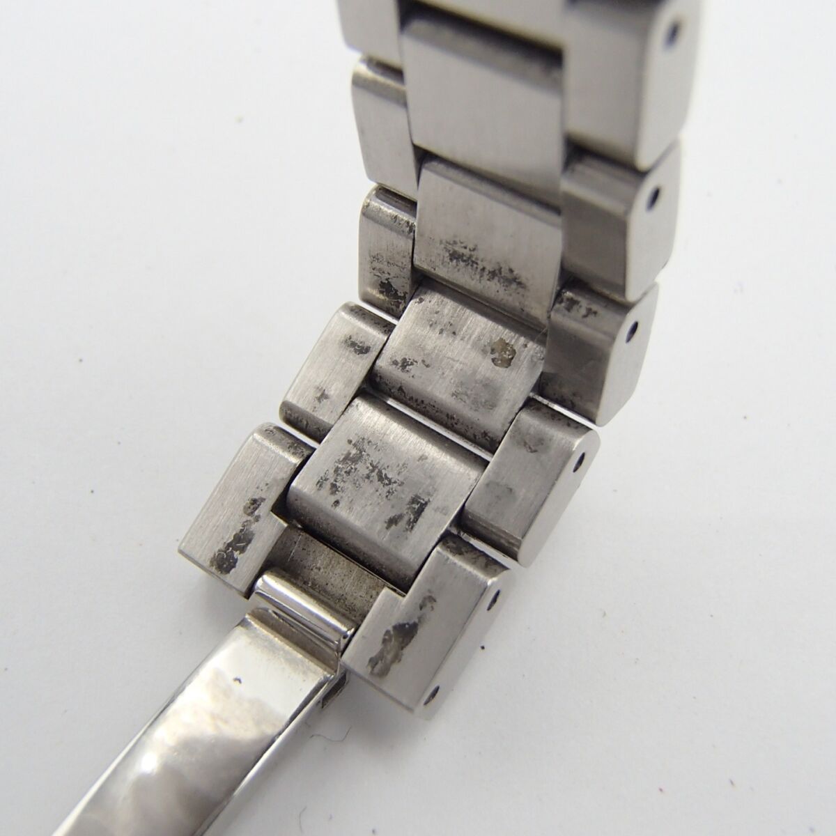 GUCCI グッチ 4600L