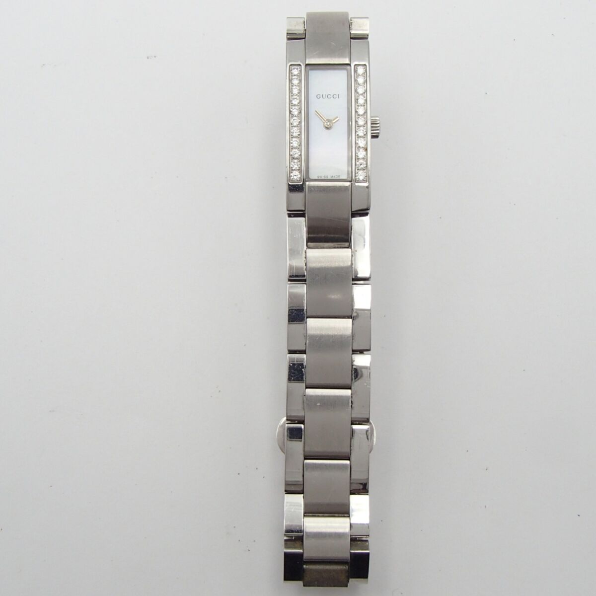 GUCCI グッチ 4600L