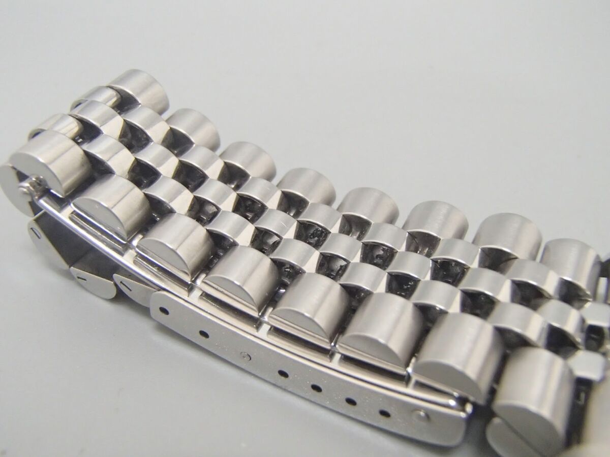 ロレックス　デイトジャスト/16234　T番