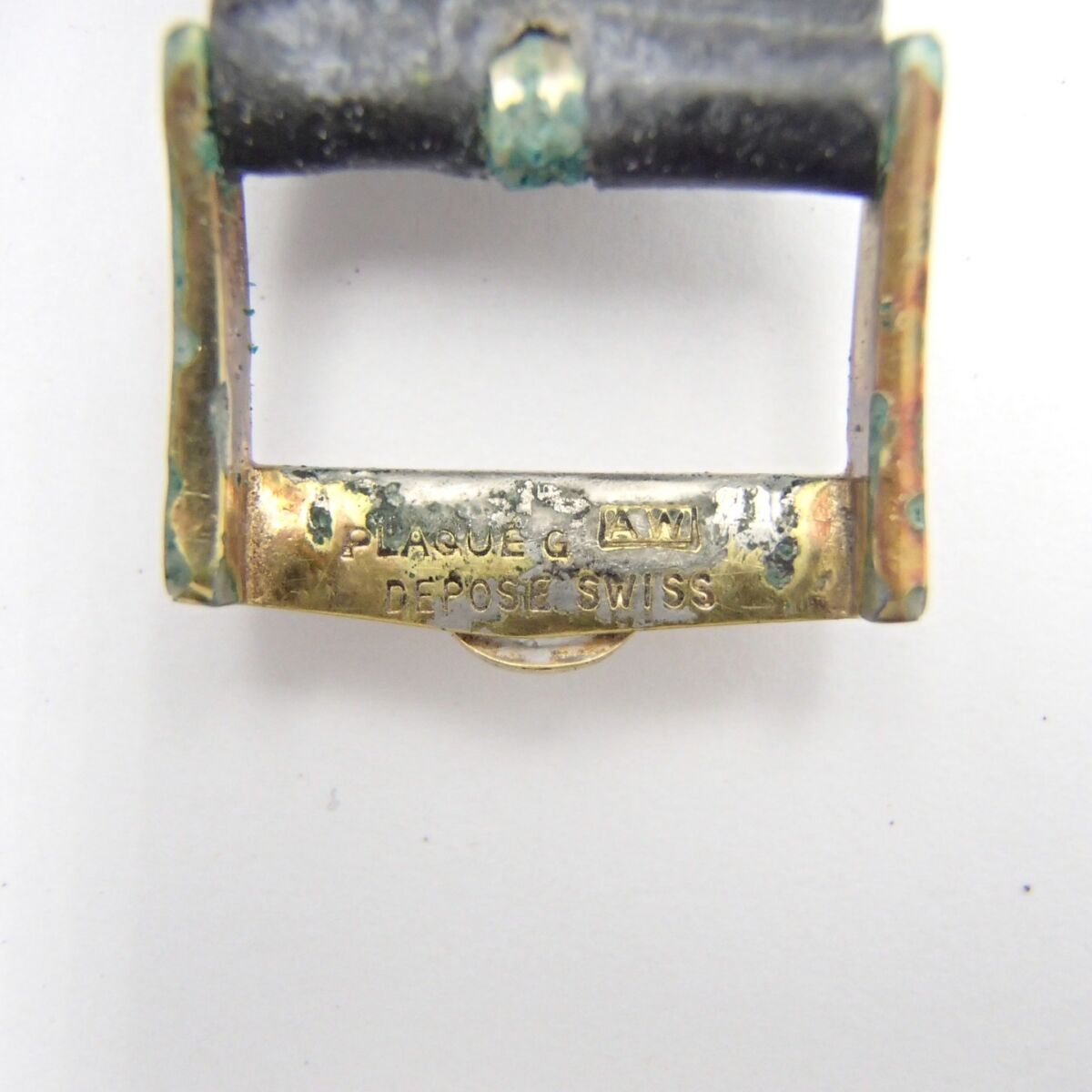 OMEGA オメガ コンステレーション クロノメーター デイトAT