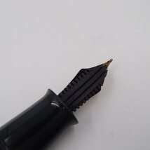 土田修一 手作り万年筆 14K 桐箱 ペン軸 酒井栄助 ペン先 兜木銀次郎 化粧塗 高橋吉太郎  筆記未確認