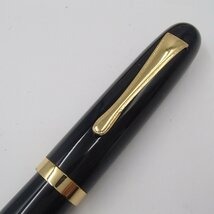 土田修一 手作り万年筆 14K 桐箱 ペン軸 酒井栄助 ペン先 兜木銀次郎 化粧塗 高橋吉太郎  筆記未確認