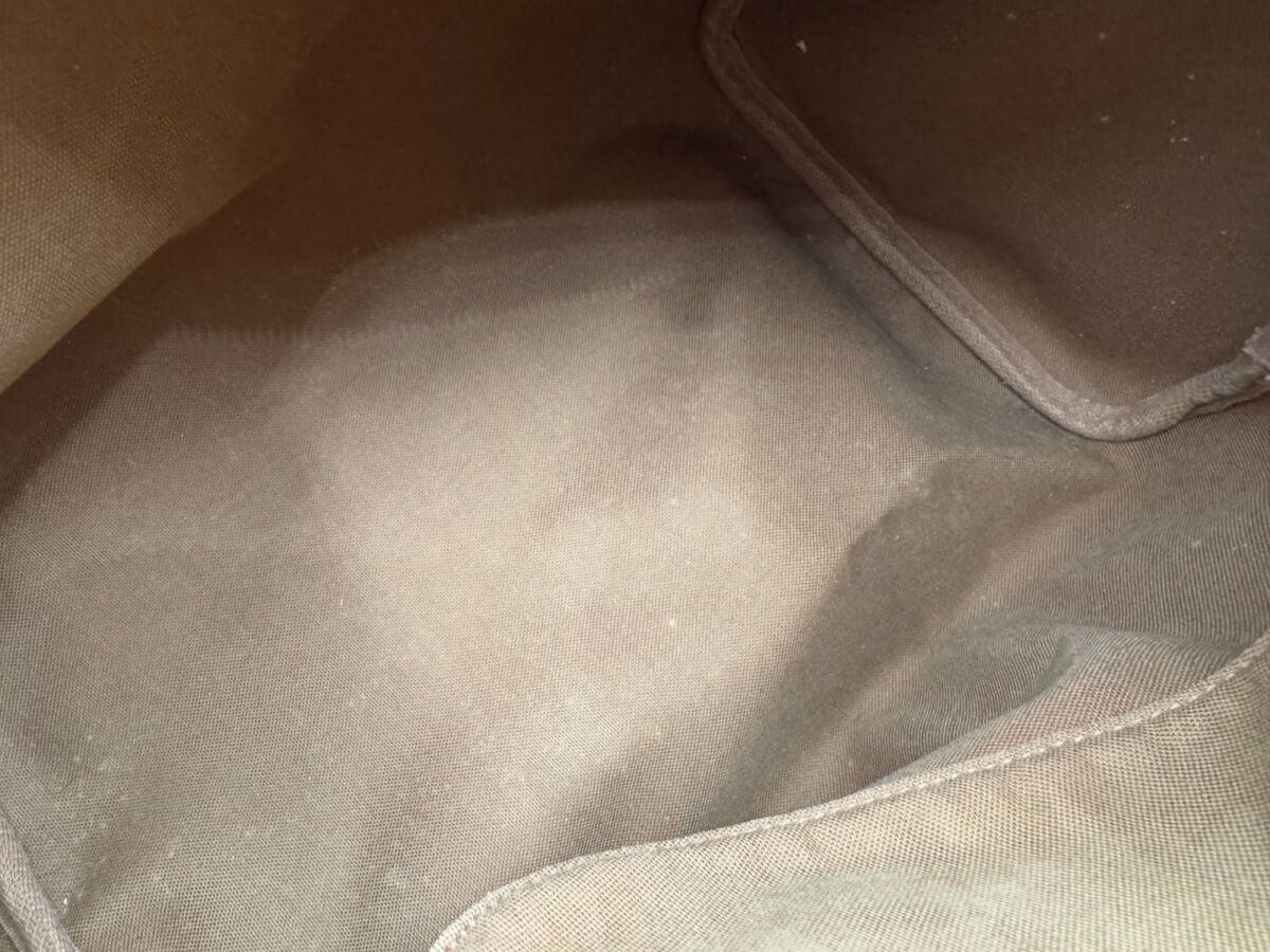 LOUIS VUITTON　ルイ・ヴィトン　M41526　スピーディ30　モノグラムキャンバス