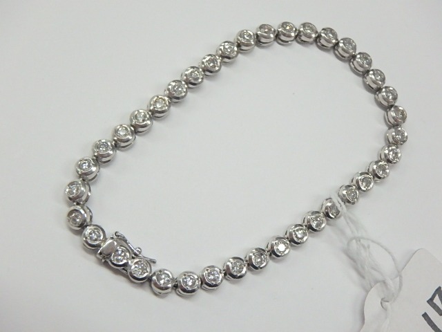 pt850 ダイヤ 13.6g 1.52ct