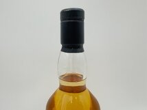 お酒 古酒 未開栓 ROSEBANK ローズバンク 12年 花と動物シリーズ ウイスキー 700ml43%