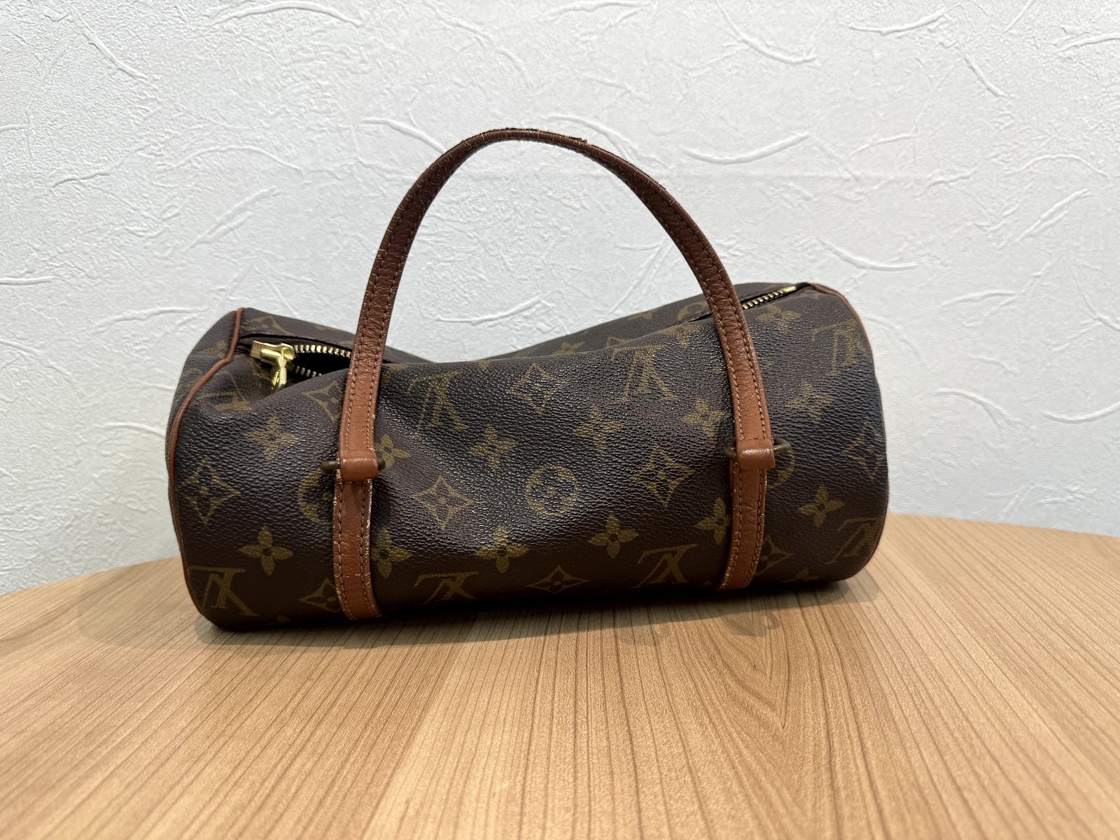 ルイヴィトンはなぜここまで人気になった？？ 栃木県のお客様 - 買取の