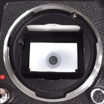 Mamiya 645 MAMIYA-SEKOR C 11.9 80mm 含む 中判カメラ フィルムカメラ レンズ セット