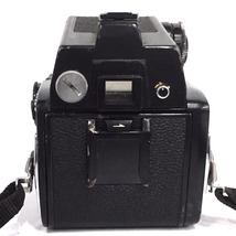 Mamiya 645 MAMIYA-SEKOR C 11.9 80mm 含む 中判カメラ フィルムカメラ レンズ セット