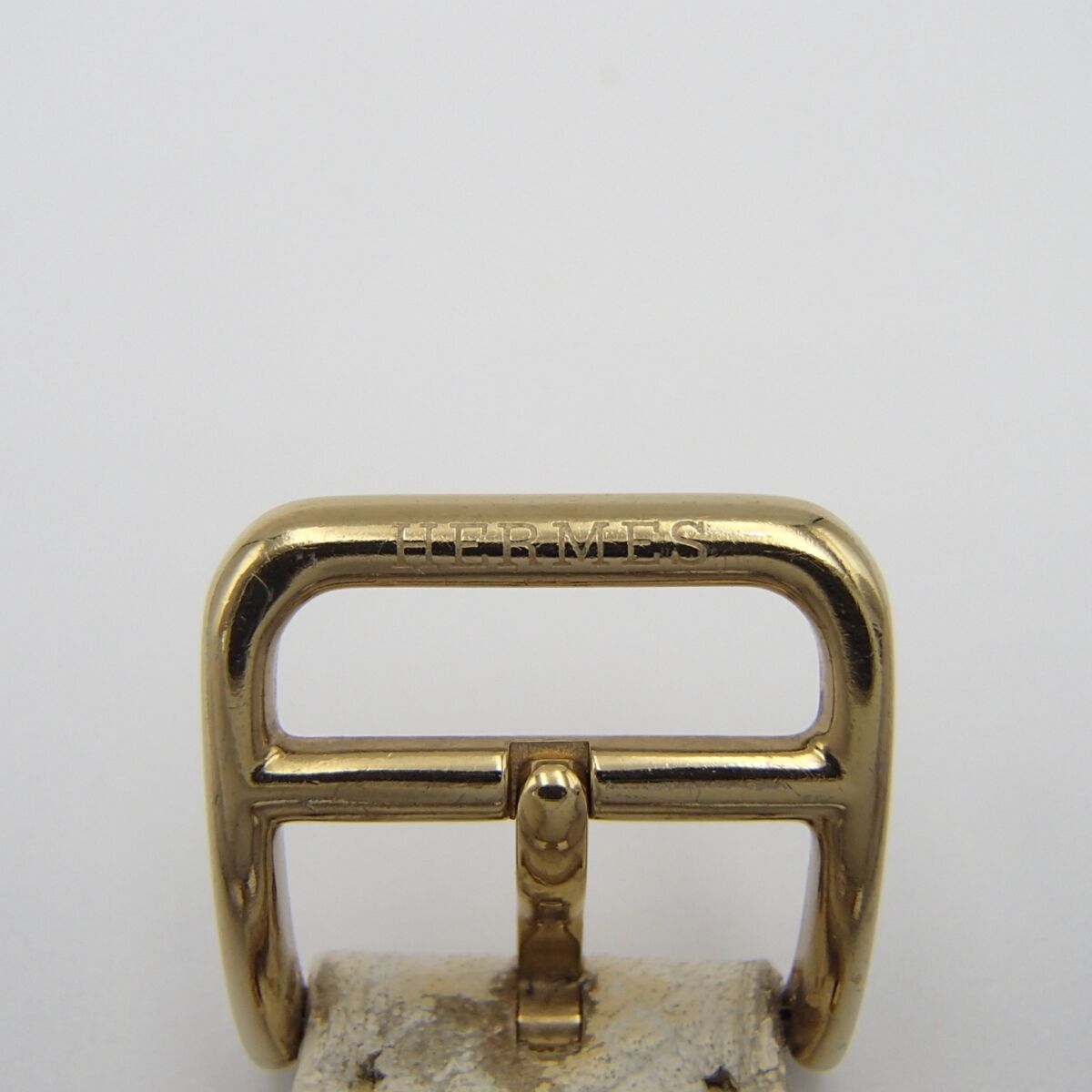 エルメス Hウォッチ