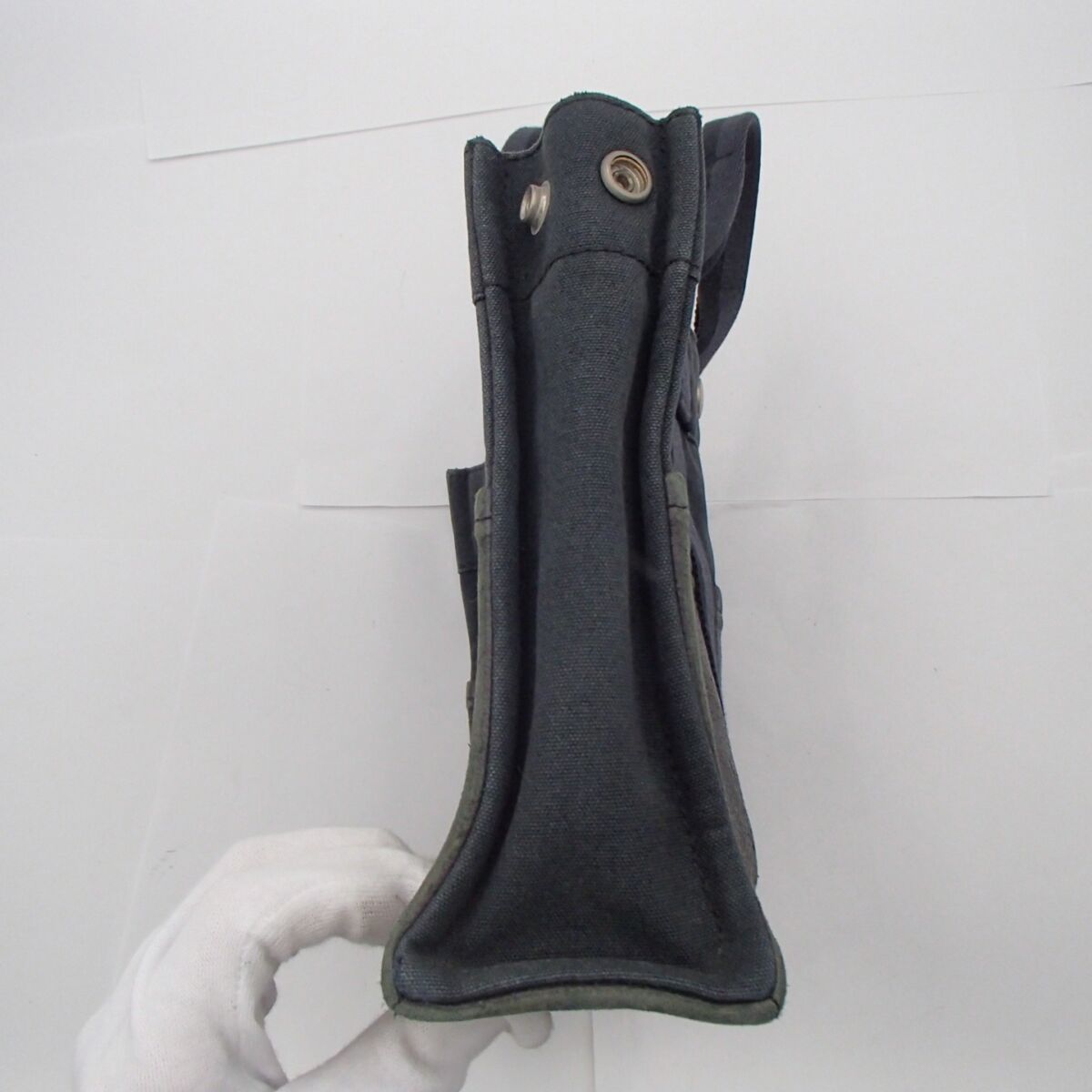 HERMES エルメス フールトゥ  トートバッグ 