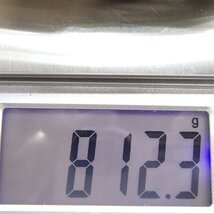 100円鳳凰銀貨 50銭銀貨