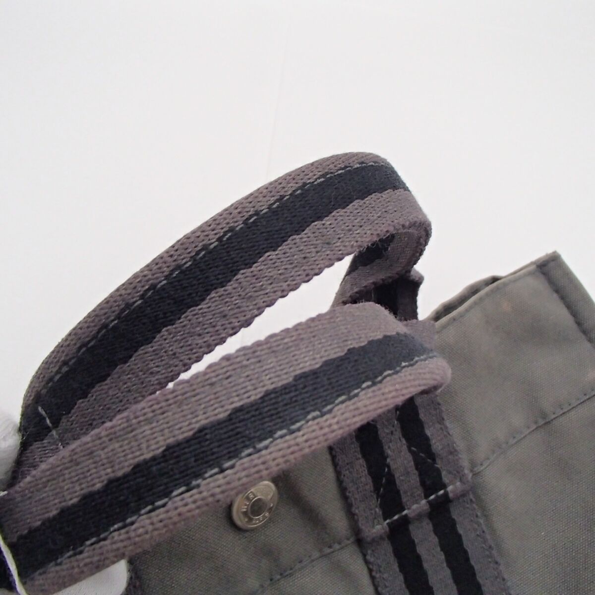 HERMES エルメス フールトゥPM