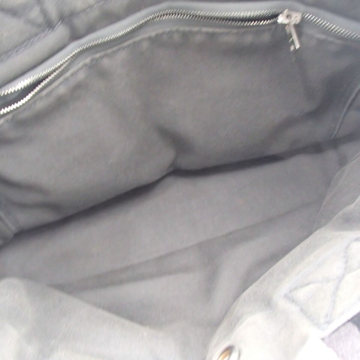 HERMES エルメス フールトゥPM