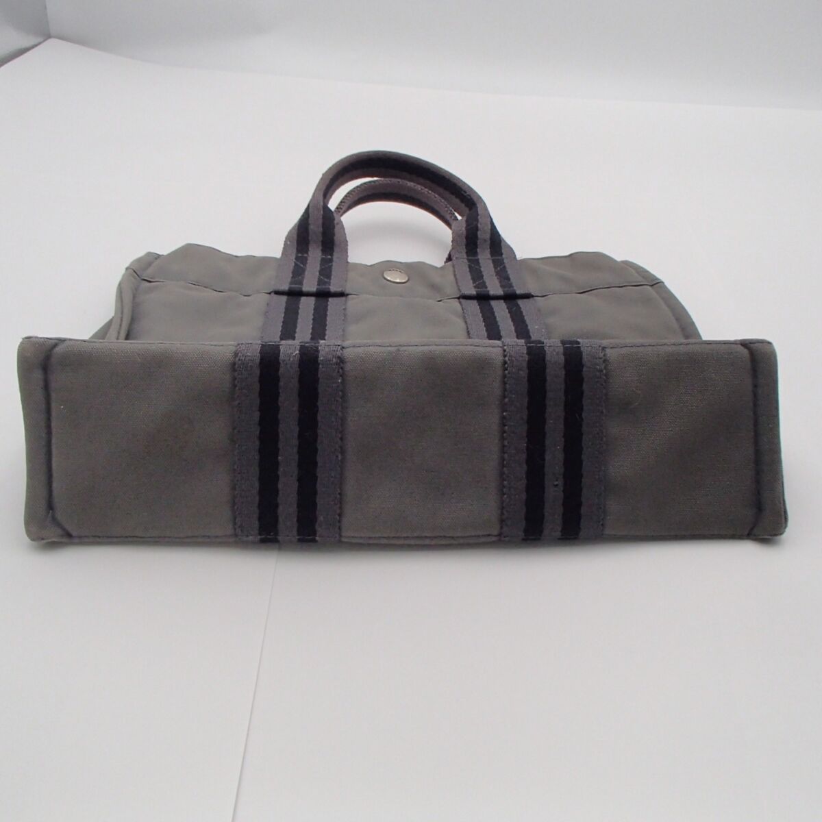 HERMES エルメス フールトゥPM