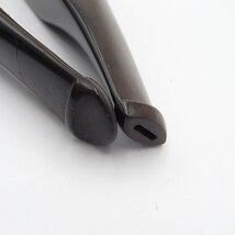 パイプ Peterson ピーターソン まとめ  STERLING 925 刻印  喫煙グッズ 喫煙具 喫煙道具