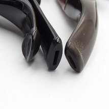 パイプ Peterson ピーターソン まとめ  STERLING 925 刻印  喫煙グッズ 喫煙具 喫煙道具