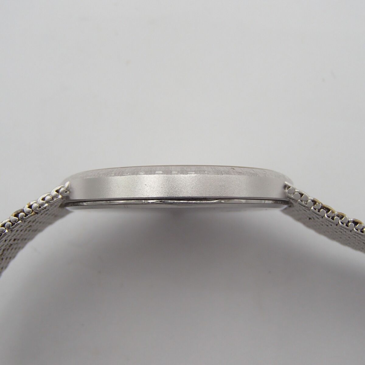 LONGINES ロンジン　 962 3321 