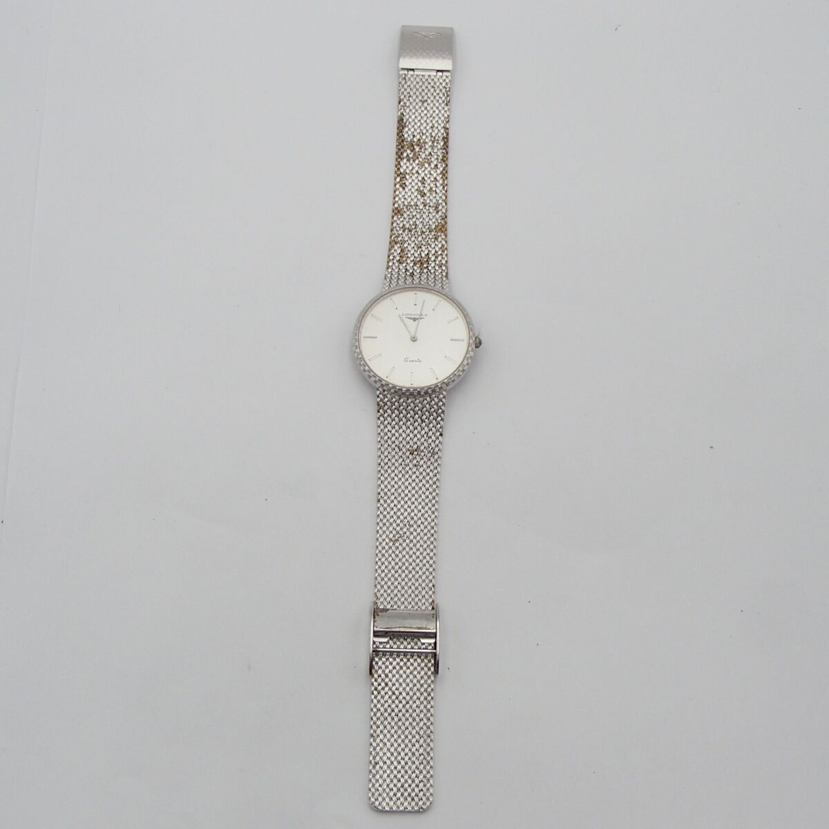 LONGINES ロンジン　 962 3321 