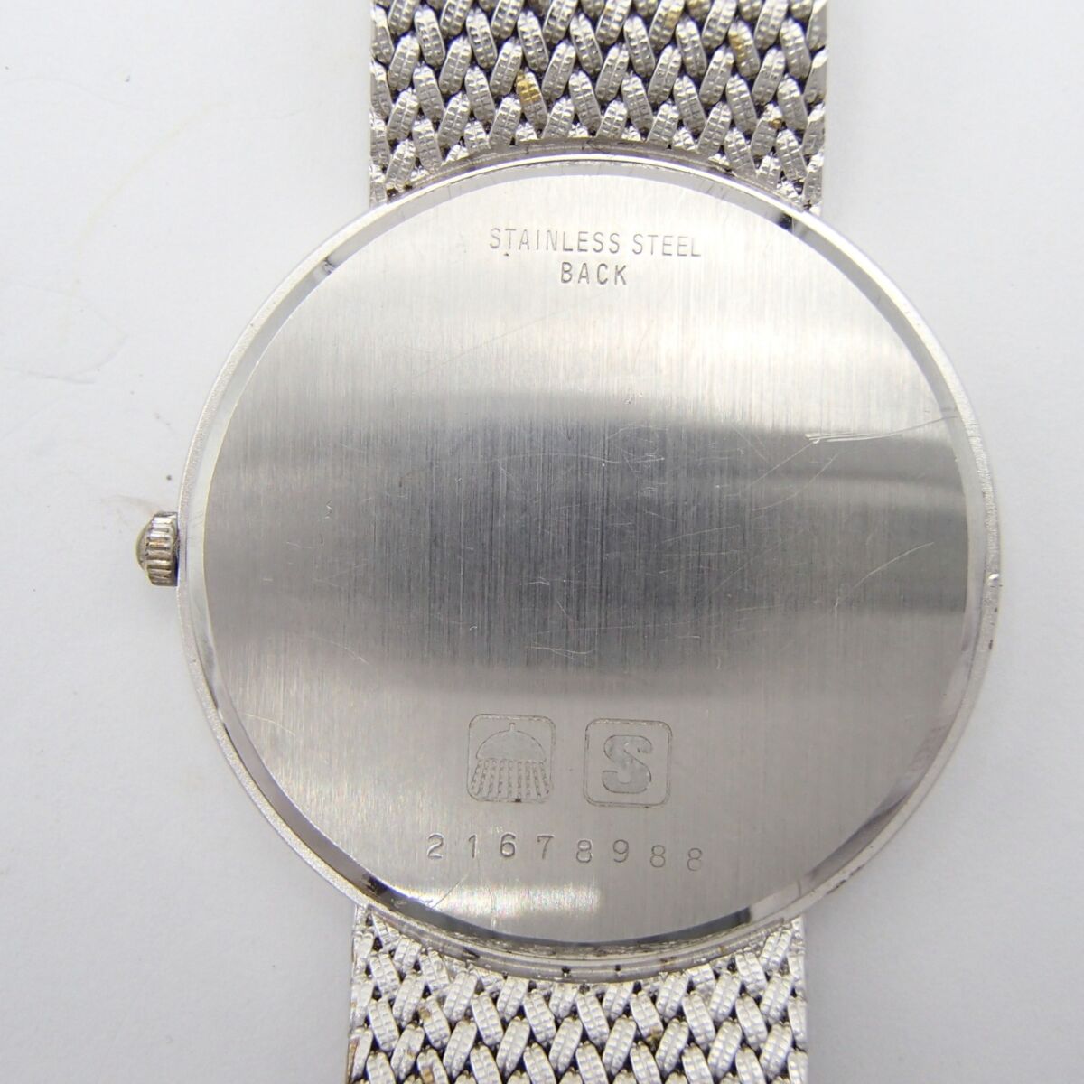 LONGINES ロンジン　 962 3321 