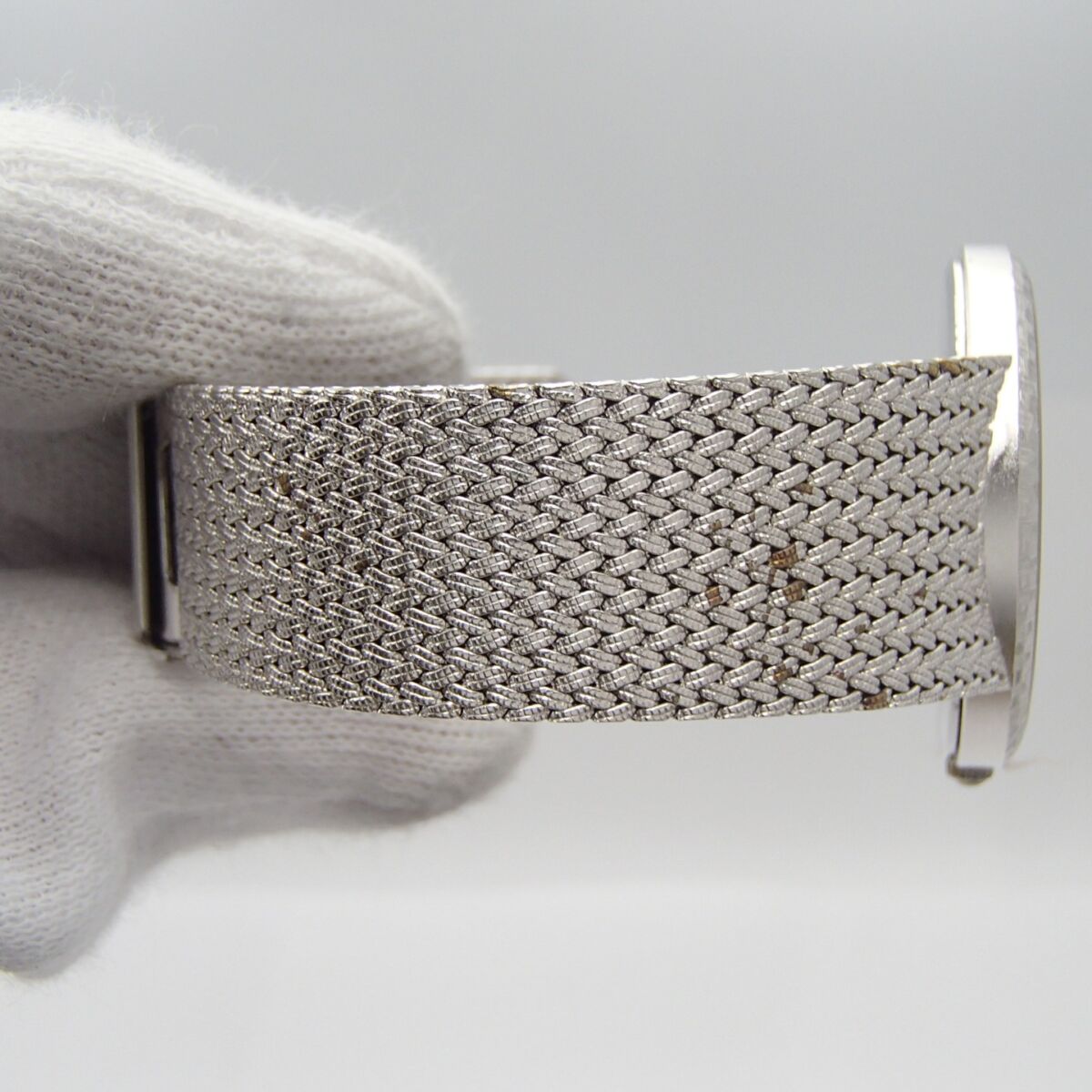 LONGINES ロンジン　 962 3321 