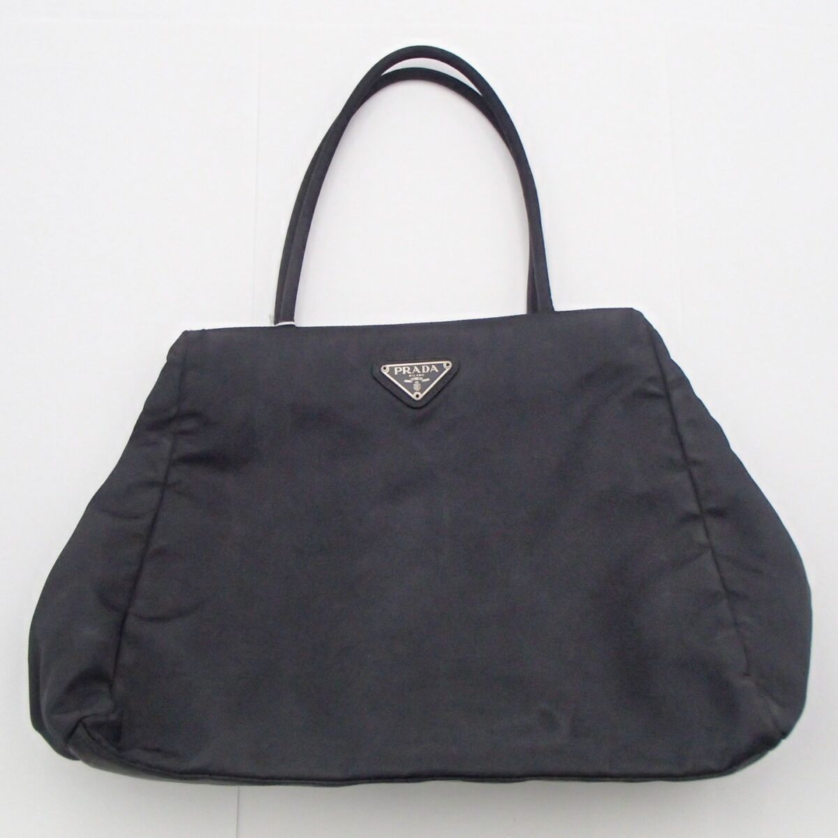 PRADA プラダ ハンドバッグ