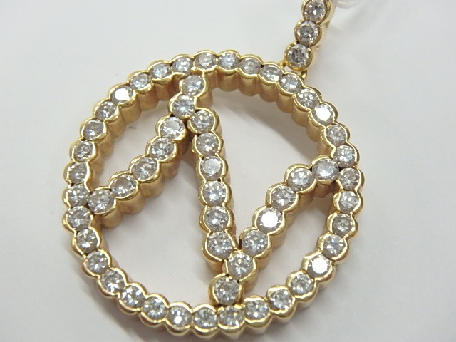 k18 ダイヤ 15.2g 3.167ct 