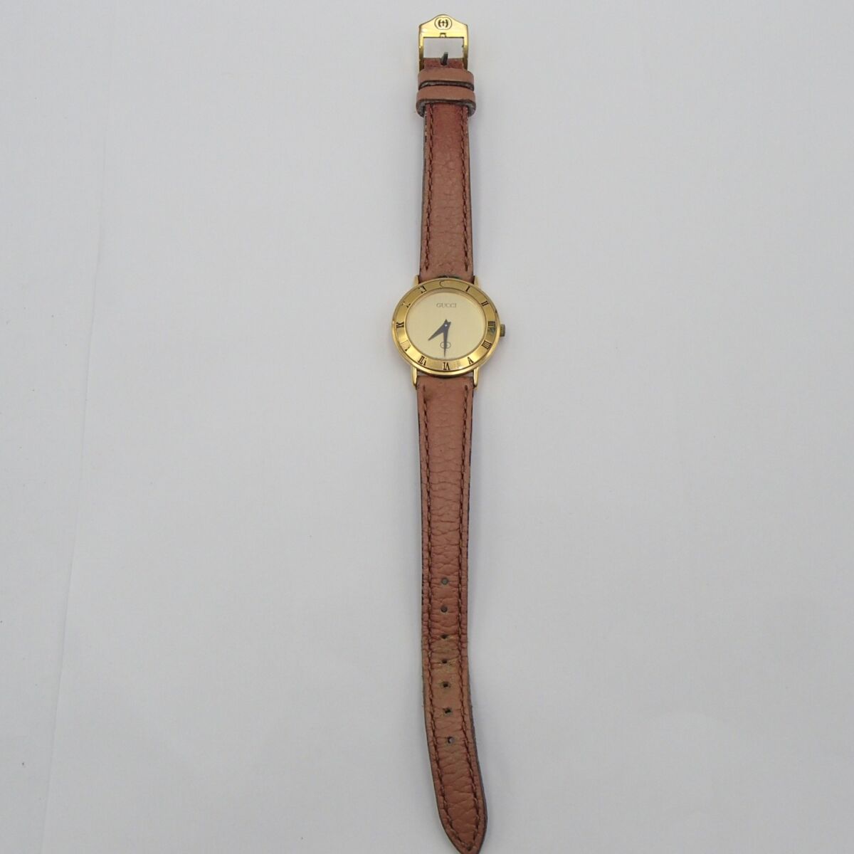 GUCCI グッチ 3000L 