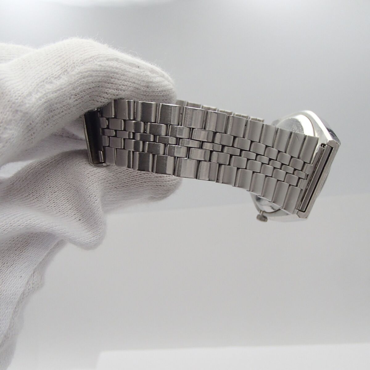 seiko セイコー グランドクォーツ デイデイト 9943-8000